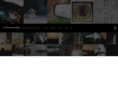 apictureinwords.com