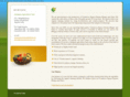 ashapuraagriculturefarm.com