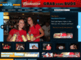 athensbrew.com