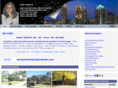 atlantahomesbysandy.com
