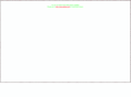 augusti.com