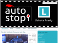 autostop-osk.pl