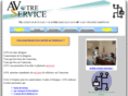 avscameroun.com