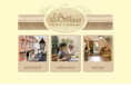 awollner-restaurant.com