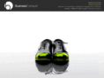 b-consult.be