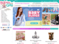 babiesaregifts.com