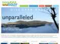 balertours.com
