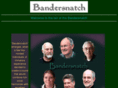 bandersnatch.co.uk