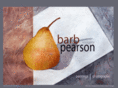 barbpearson.com