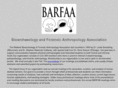 barfaa.com