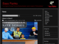 bassranks.com