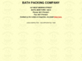 bathpackingcoinc.com