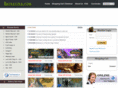 battlegold.com