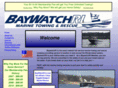 baywatchri.com