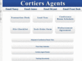 bcsagents.com