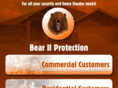 bear2protection.com