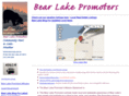 bearlakepromoters.com