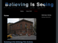 believingisseeingmovie.com