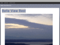 belleviewbest.com
