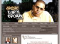 bestchrisbrown.com