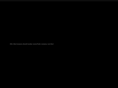 bettereffect.com