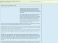 binocularstelescopeshq.com