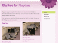 blankee-for-naptime-preschool.com