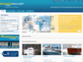 boatshednice.com