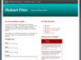 bobfinn.net