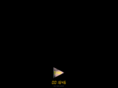 bobgibbs.net