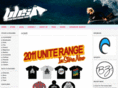 bodyboardinglessons.com
