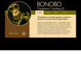 bonobocc.com