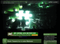 brainteasersusa.com