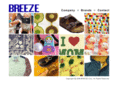 breeze1996.com