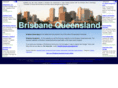brisbane-queensland.net