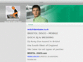 bristoldisco.com