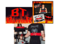 btburner.com