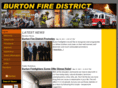 burtonfd.org