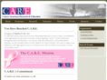 caredm.org