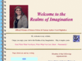 carolhightshoe.com