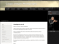 casparveeger.com