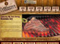 cattlemensrestaurant.com