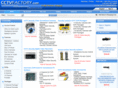 cctvcloseout.com