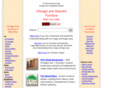 chicagofurniture.net