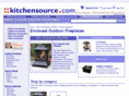 chimneas.com