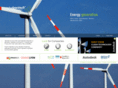 chinesecleantech.com