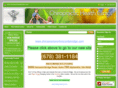 chiropractichealthclinics.com