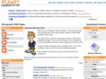 chiropracticrss.com