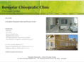 chiropractor-benijofar.es