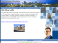 cityviewloftscharlotte.com